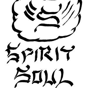 Meet your Posher, Louis